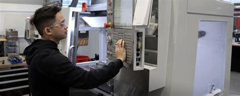 cnc school daet|CNC Machining Technology 1.